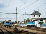M�sto : CercanyDatum : 27.07.2025