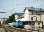 M�sto : CercanyDatum : 27.07.2025