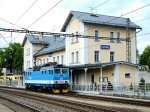 M�sto : CercanyDatum : 18.05.2025