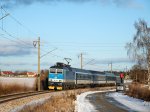 M�sto : DonovDatum : 03.01.2026