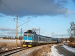 M�sto : DonovDatum : 03.01.2026