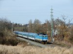 M�sto : BenesovDatum : 08.03.2026