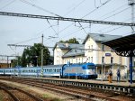 M�sto : CercanyDatum : 27.07.2025