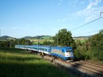 M�sto : BedrcDatum : 20.09.2025