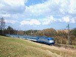 M�sto : BedrcDatum : 22.03.2026