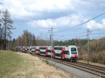 M�sto : BedrcDatum : 22.03.2026