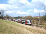 M�sto : BedrcDatum : 22.03.2026