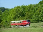M�sto : Tremesna - LiptanDatum : 10.05.2026