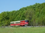 M�sto : Tremesna - LiptanDatum : 10.05.2026