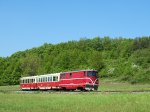 M�sto : Tremesna - LiptanDatum : 10.05.2026