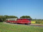 M�sto : AmalinDatum : 10.05.2026