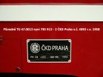 M�sto : OsoblahaDatum : 09.05.2026
