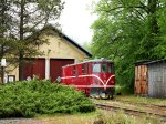M�sto : OsoblahaDatum : 09.05.2026