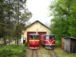 M�sto : OsoblahaDatum : 09.05.2026