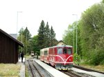 M�sto : OsoblahaDatum : 09.05.2026