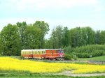 M�sto : Slezske RudolticeDatum : 09.05.2026;