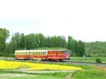 M�sto : Slezske RudolticeDatum : 09.05.2026