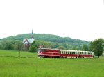 M�sto : LiptanDatum : 09.05.2026