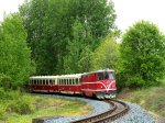 M�sto : Tremesna - LiptanDatum : 09.05.2026