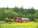 M�sto : BohusovDatum : 09.05.2026