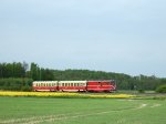 M�sto : Slezske RudolticeDatum : 09.05.2026