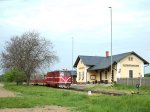 M�sto : Slezske RudolticeDatum : 09.05.2026