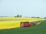 M�sto : Divci HradDatum : 09.05.2026