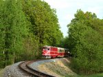 M�sto : Liptan - TremesnaDatum : 09.05.2026