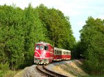M�sto : Liptan - TremesnaDatum : 09.05.2026