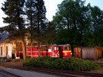 M�sto : OsoblahaDatum : 09.05.2026