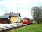 M�sto : Slezske RudolticeDatum : 09.05.2026