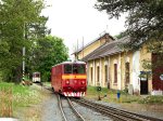 M�sto : OsoblahaDatum : 09.05.2026