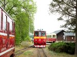 M�sto : OsoblahaDatum : 09.05.2026