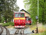 M�sto : OsoblahaDatum : 09.05.2026