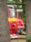 M�sto : OsoblahaDatum : 09.05.2026