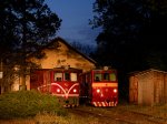 M�sto : OsoblahaDatum : 09.05.2026