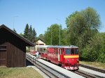 M�sto : OsoblahaDatum : 10.05.2026