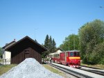M�sto : OsoblahaDatum : 10.05.2026