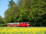 M�sto : BohusovDatum : 10.05.2026