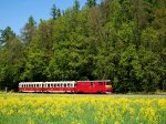 M�sto : BohusovDatum : 10.05.2026