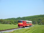 M�sto : LiptanDatum : 10.05.2026