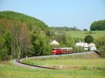 M�sto : Tremesna ve SlezskuDatum : 10.05.2026