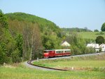 M�sto : Tremesna ve SlezskuDatum : 10.05.2026