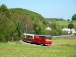 M�sto : Tremesna ve SlezskuDatum : 10.05.2026