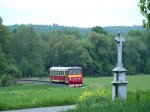 M�sto : Horni PoveliceDatum : 09.05.2026