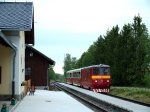 M�sto : LiptanDatum : 09.05.2026