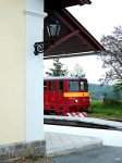 M�sto : LiptanDatum : 09.05.2026