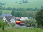 M�sto : Tremesna ve SlezkuDatum : 09.05.2026