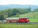 M�sto : Tremesna ve SlezkuDatum : 09.05.2026