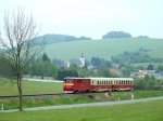 M�sto : Tremesna ve SlezkuDatum : 09.05.2026